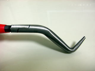 �����猩���炱��Ȋ����ł�