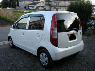 �Y������Ȃ��A���̎Ԃł��i�΁j