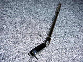 ���b�L���O�t���b�N�X���`�F�b�g�̎�U����