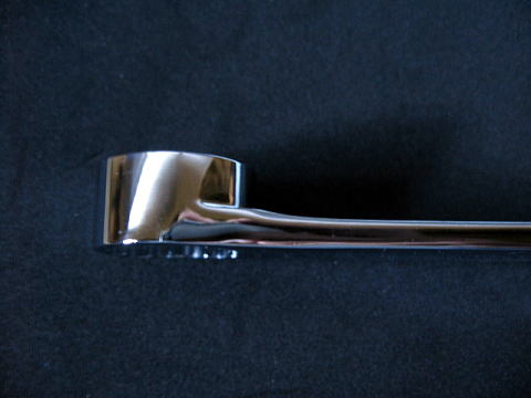 ���K�l���̃I�t�Z�b�g