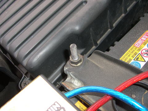 �i�b�g���ɂ߂܂��傤�I