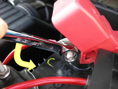 ���v�Ɣ��Ή��Ŋɂ݂܂��B