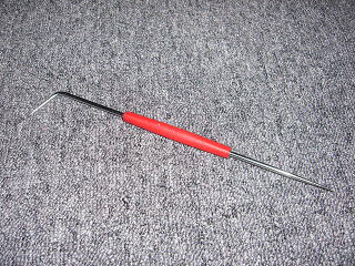 �������j�̗�ł�