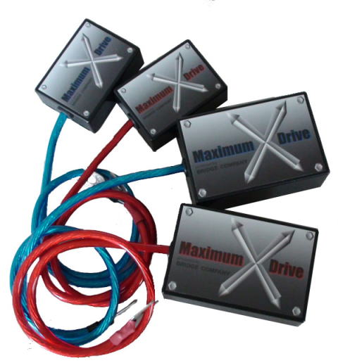 �}�L�V�}���h���C�u