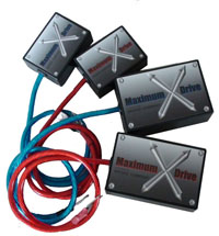 �}�L�V�}���h���C�u