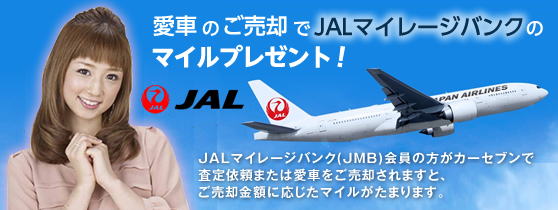 �}�C���v���[���g