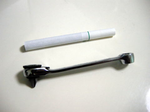 �~�j���o�[�X�M�A���`�F�b�g�͂Ƃɂ����������I