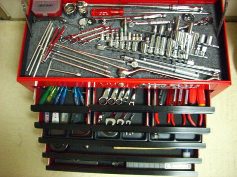 �Q�O�O�U�N�����̍H�