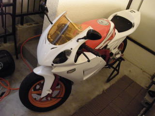 �댯�Ȉ���