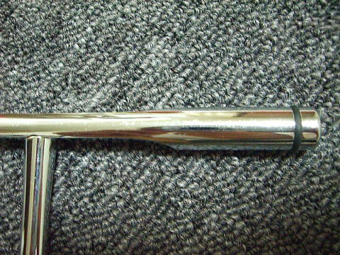 ���[���d�����ĉ�]���₷���I