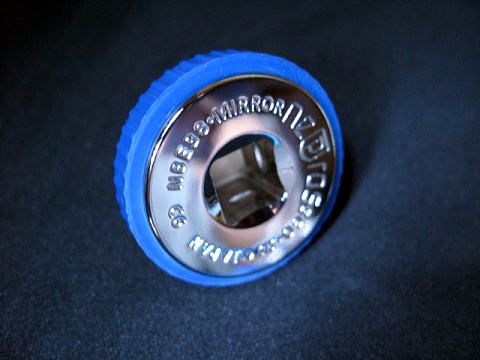 �l�v���X�̃N�C�b�N�X�s���i