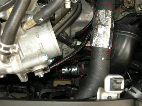 �㉺���W�G�[�^�z�[�X�Ɏ��t���I