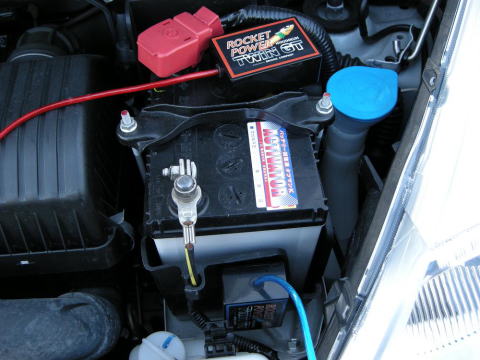 �ɂ񂶂�N�c�C���f�s���t���ʒu�̌���