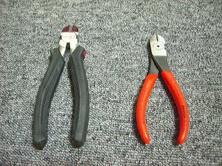 �j�b�p�[�̗�ł��B