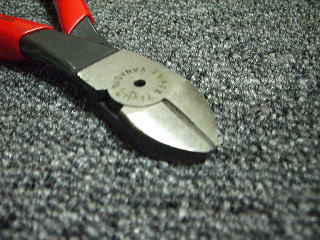 �΂߃j�b�p�[