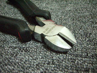 ���͌^�j�b�p�[