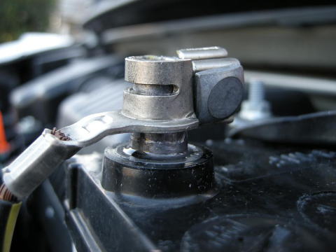 �ڐG�s�ǂ��N�����\����