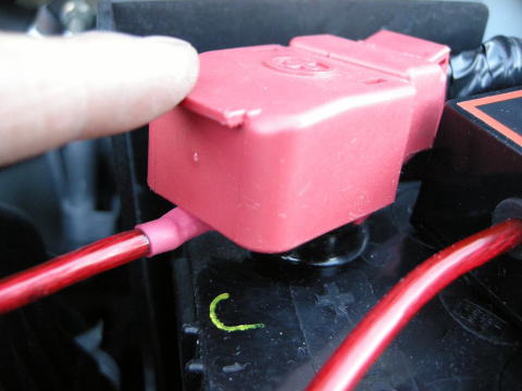 �J�o�[�����܂�����Ȃ��c