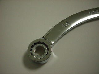 ���K�l�����`�͂Ȃ߂�Ȃ��I