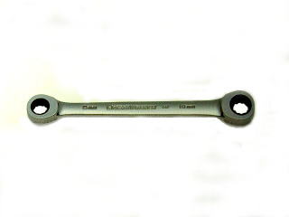 �M�������`�i���`�F�b�g�@�\�t�����K�l�����`�j