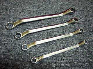 �I�t�Z�b�g���K�l�����`