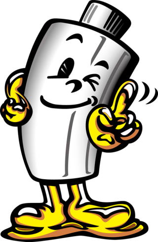 �l���\�̃I�C�[���ł��I