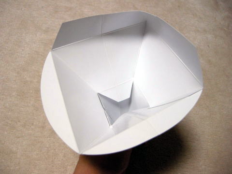 �I�C���W���E�S���J���I