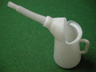 �I�C���W���b�L