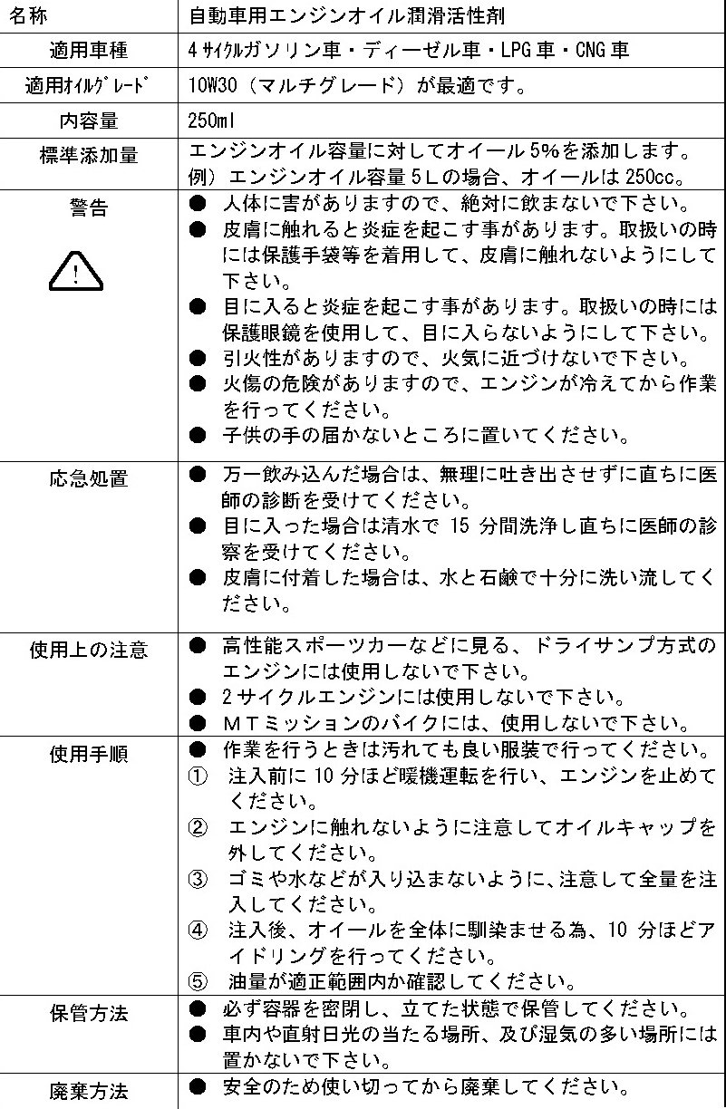 �I�C�[�����i���