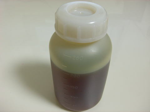 �I�C�[���ł��I