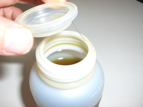 �I�C�[���͊W��������Ǝ��������܂�