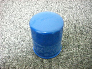 �I�C���t�B���^�[�̕\���ł��B