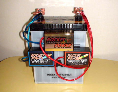 ����ɂ񂶂�N�{�ɂ񂶂�N�c�C���f�s