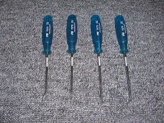 �s�b�N�c�[���i�o�a���j�ł��B