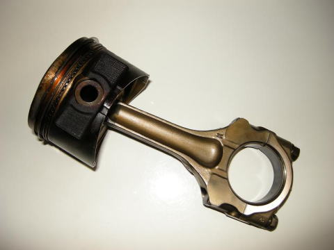 �s�X�g���̗�