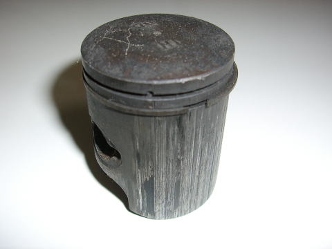 �������؂�ă_���[�W�𕉂����s�X�g��