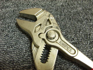 �v���C���[�����`�̃����N���ł��B