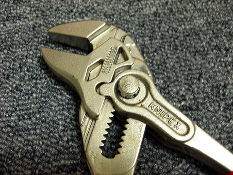 �v���C���[�����`�̃����N�\��