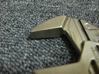 �v���C���[�����`�̐�[���ʂ͕���