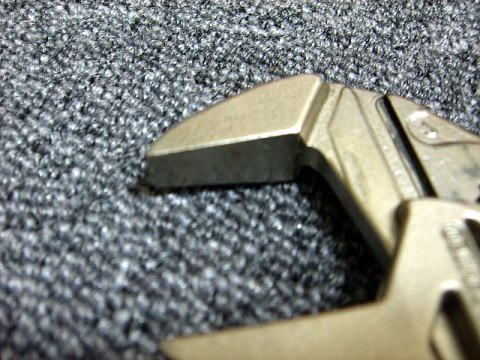 ��[����������ł�