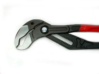 �N�j�y�b�N�X�̃R�u��