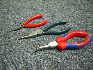 ���W�I�y���`