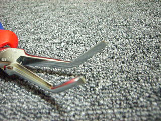 ���W�I�y���`�̊���~�߂������^�C�v