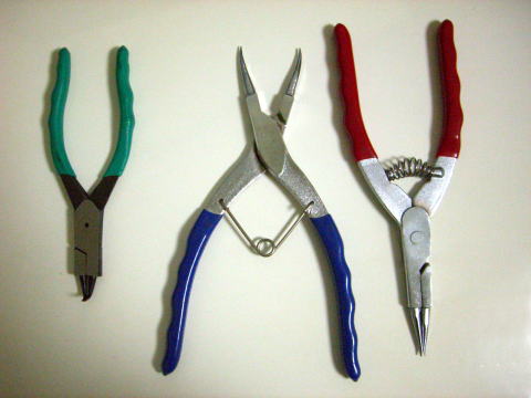 �X�i�b�v�����O�v���C���̗�