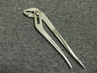 �E�H�[�^�[�|���v�v���C���̗�ł��B