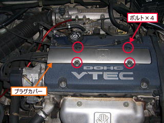 �v���O�J�o�[�E��