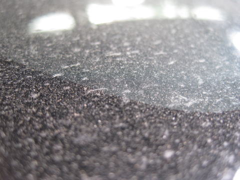 �ԕ��Ɖ������͐ρI