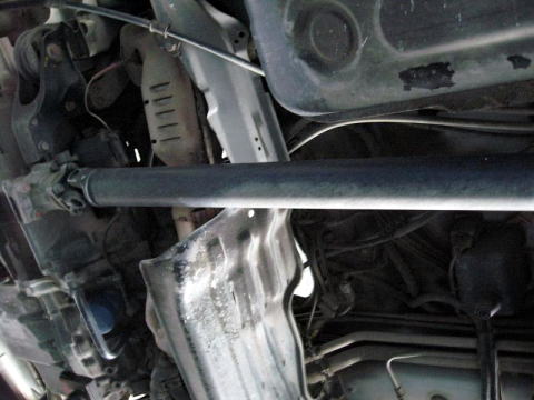 �v���y���V���t�g