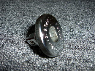 �N�C�b�N�X�s���i�iKOKEN���j