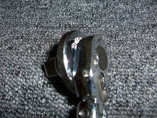 �N�C�b�N�X�s���i�Ƀ��`�F�b�g�n���h�������I